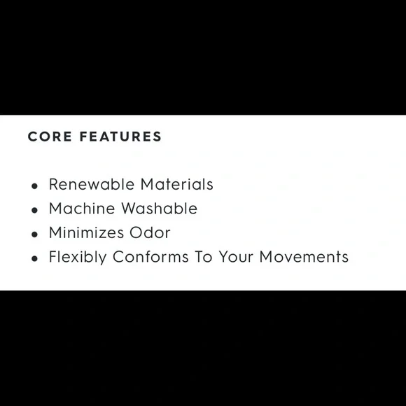 Allbirds The Wool Runner Sneaker Size 9 - Picture 11 of 13